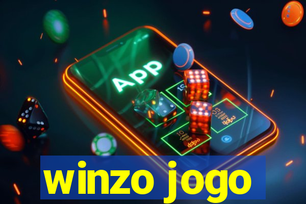 winzo jogo